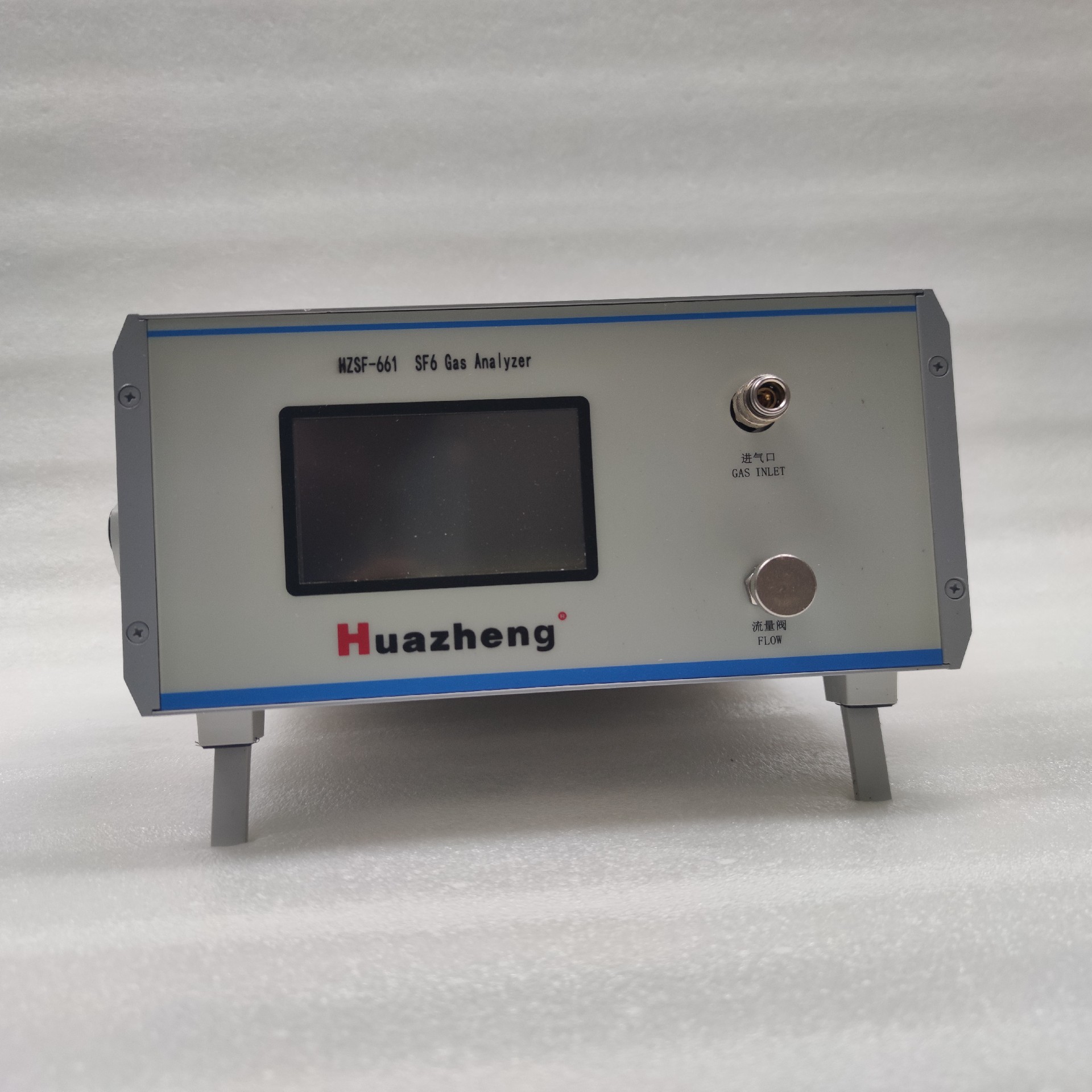 HZSF-661  Comprehensive Test Instrument