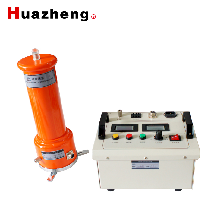 hzzgf-dc-high-voltage-hipot-test-set-dc-dielectric-withstand-voltage