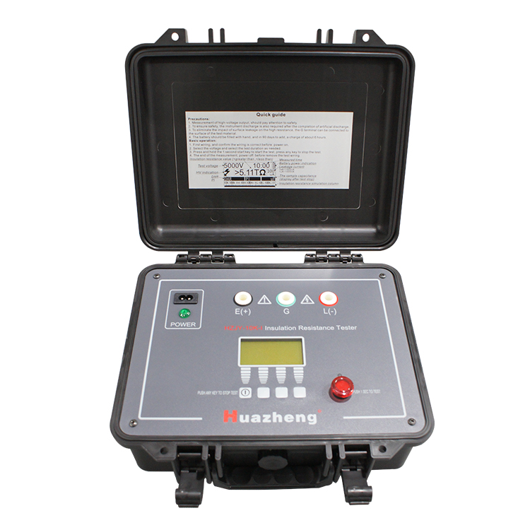 1678943841106192.jpg 1.jpg