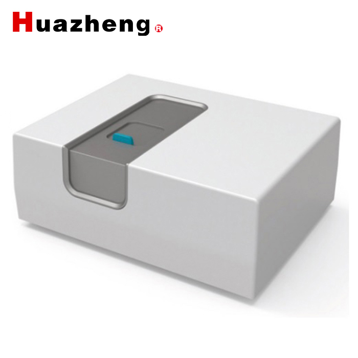 HZHW-20 Infrared Oil Tester Multi-function Infrared Oil Content Analyzer for Oil
