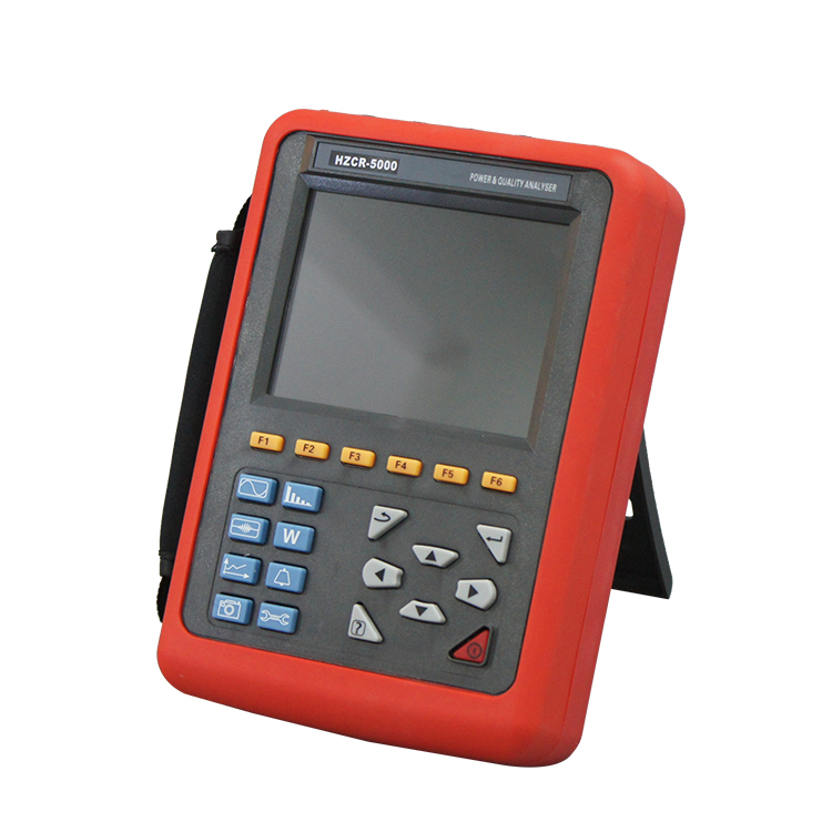 1688371699405244.jpg 1.jpg