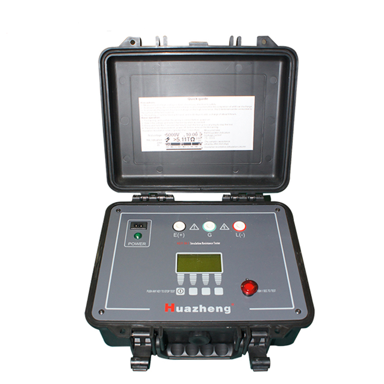 Effect of Altitude on Electrical Products