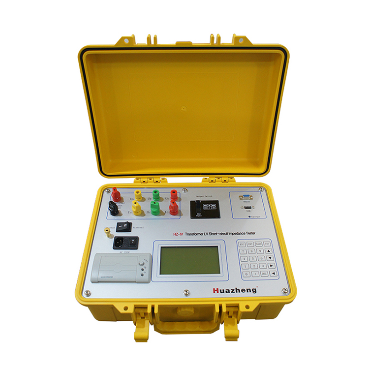 What is ferromagnetic resonance overvoltage?