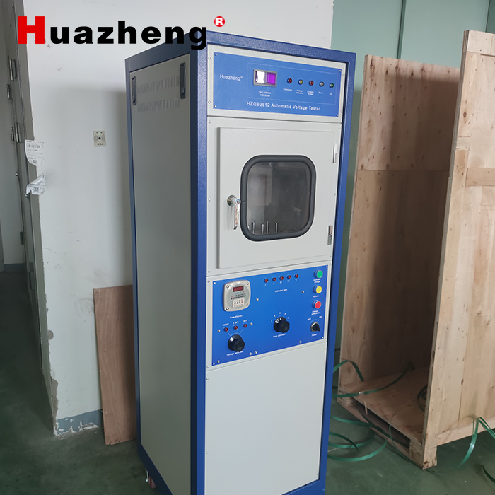 ENAMELED WIRE STIFFNESS TESTER